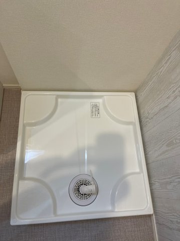 ハーモニーテラス三園Ⅳ