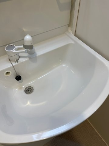 ハーモニーテラス三園Ⅳ