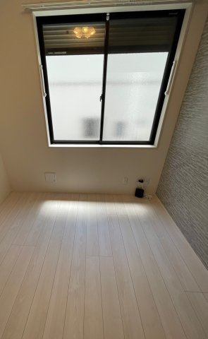 ハーモニーテラス三園Ⅳ
