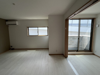 【展望】 | Praia城南Ⅱ　★プライスホームなら仲介手数料が割引価格です！★