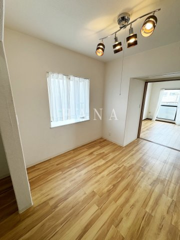 グレースビルの内装|同物件別部屋参考画像となります