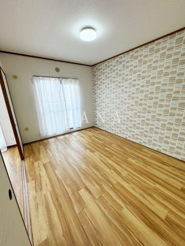 グレースビルの内装|同物件別部屋参考画像となります