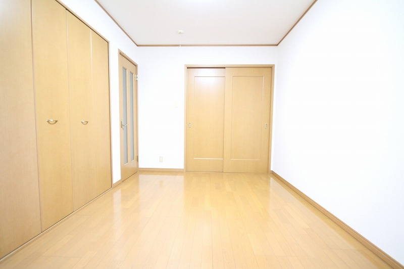 Avenue長久手の内装|中はこのようになっています