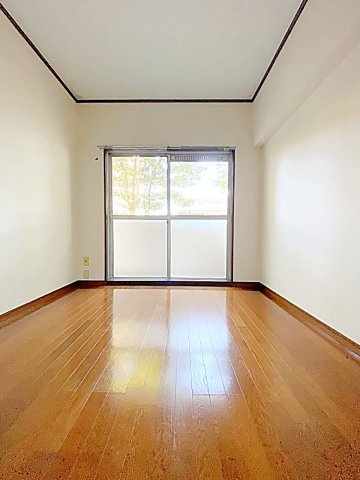 サンファミリア長久手Ⅰの子供部屋|お子さんのお部屋にいかがでしょうか