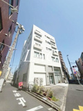 森芳ビルの画像