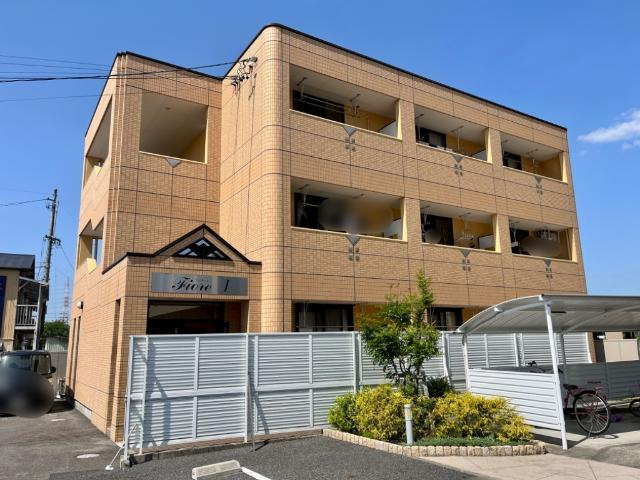 フィオーレＩ
