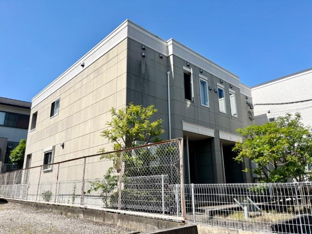 シャンティ　花水木