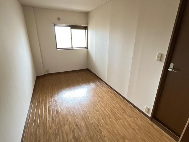 プティエシャトーの内装|室内