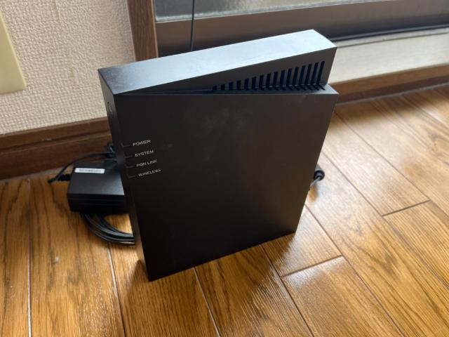 プティエシャトーの設備|室内設備