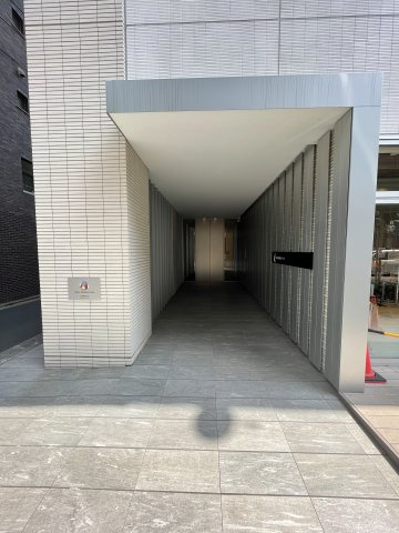 【その他】 | コンフォリア新中野