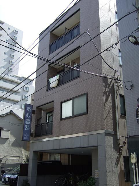 プラッツ・Ｋ