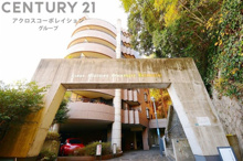 ライオンズマンション篠原北町の画像