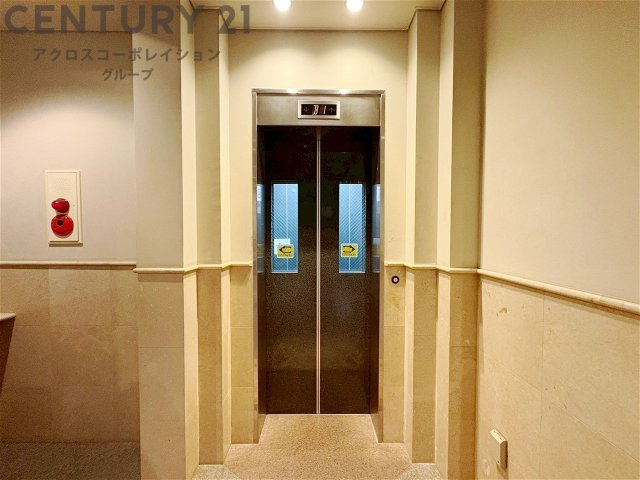 当日見学可能ですので、見学希望の際はお気軽にお問い合わせください。ネットからの見学予約も便利です♪