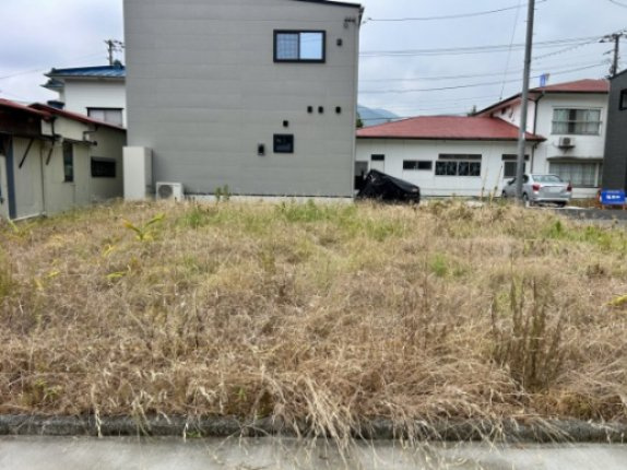 伊東市　宇佐美