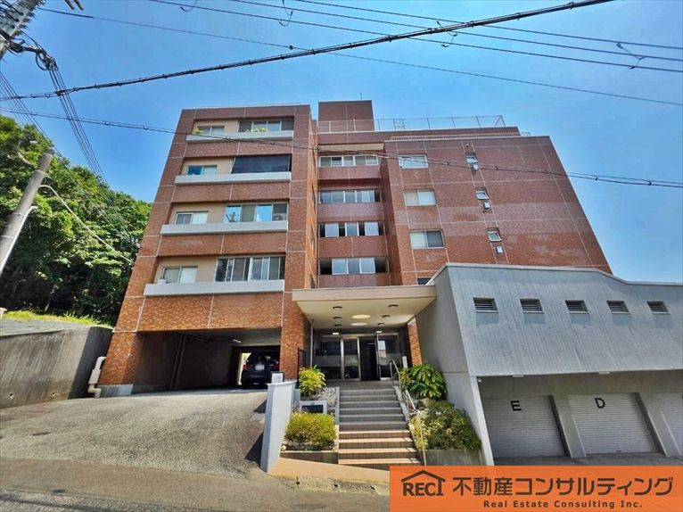 本山コープ