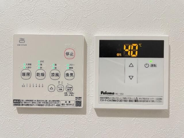 Ｌｕｘカシオペアのその他