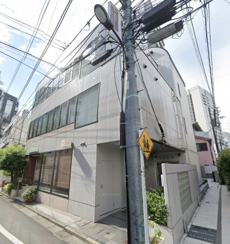 【外観】 | ★当物件の内装は【居住仕様】でございます。詳細はお問い合わせください。