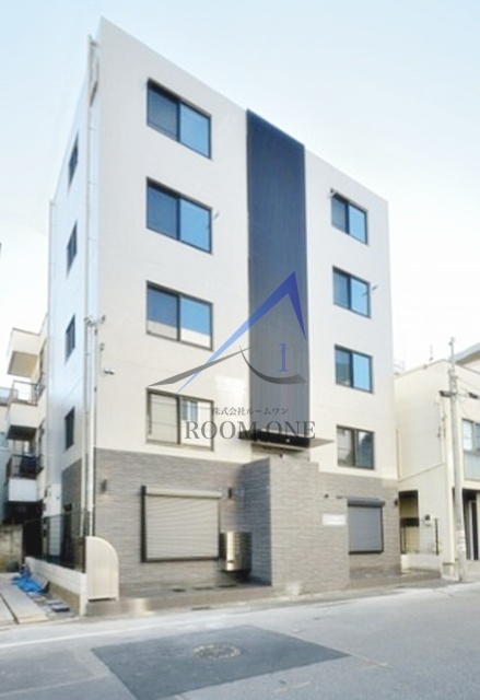 エアリアル錦糸町