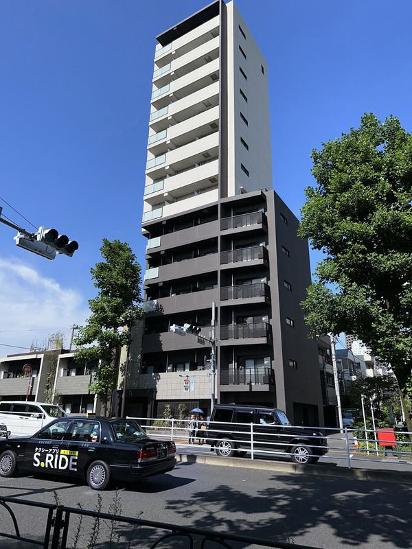 ＭＡＬＵＬＡＮＩ南青山