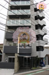 リヴシティ横濱七島町の画像