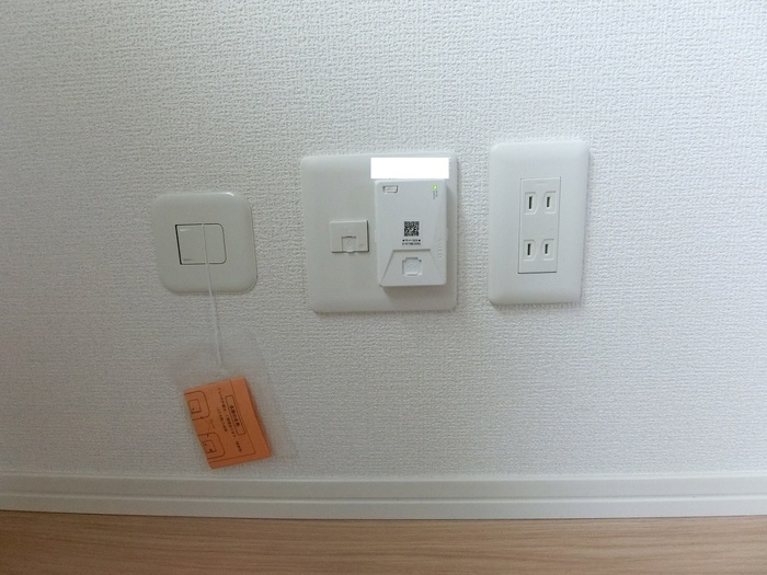ワイズ古市のその他