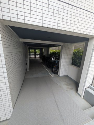 【その他】 | ARKMARK新中野