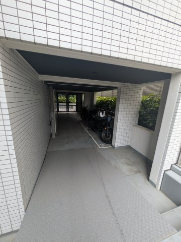 【その他】 | ARKMARK新中野