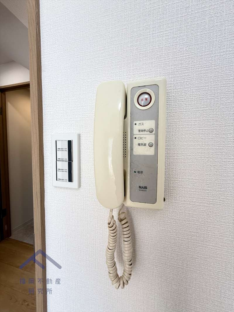 オリエントハイツ和白II