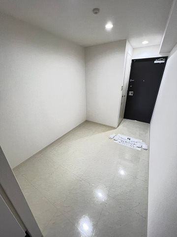 ベルファース尼崎のその他