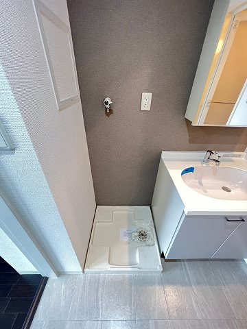 ベルファース尼崎のその他