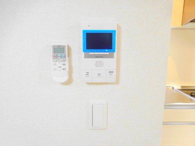 L’iLL登町のその他