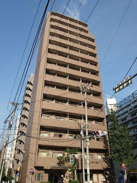 ルーブル西五反田