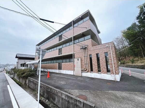 ハイツ山光