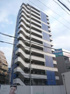 アーバイルトルム町田の画像
