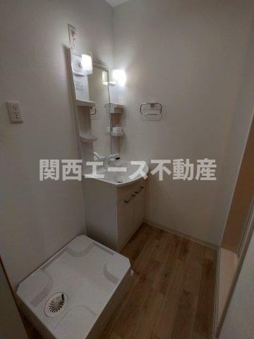 【設備】 | フジパレス吉田ノース