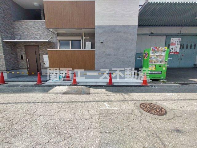 【その他】 | フジパレス吉田ノース