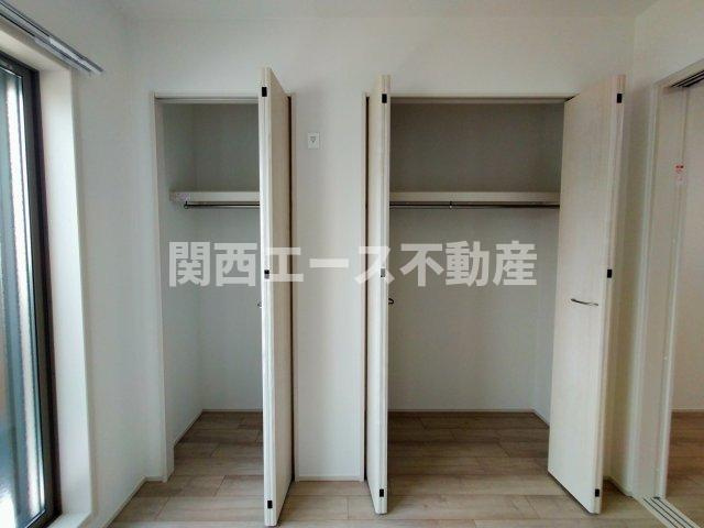  | フジパレス吉田ノース
