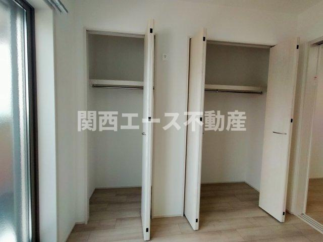  | フジパレス吉田ノース