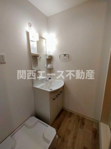  | フジパレス吉田ノース