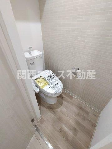  | フジパレス吉田ノース
