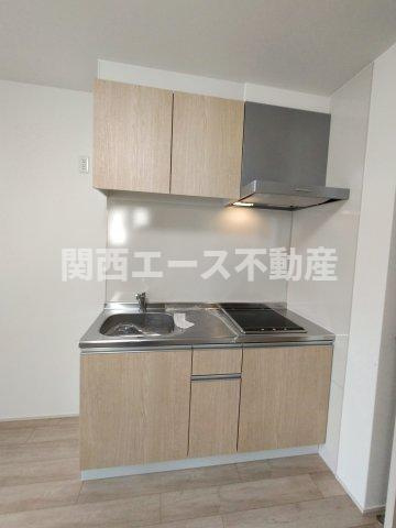  | フジパレス吉田ノース