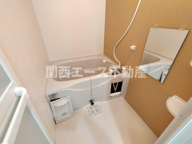  | フジパレス吉田ノース