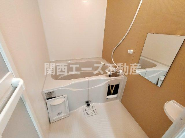  | フジパレス吉田ノース