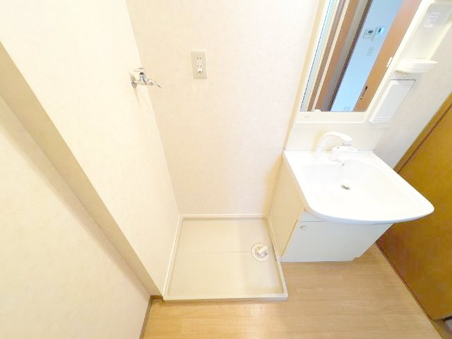 熊本市北区飛田２丁目のアパートのその他