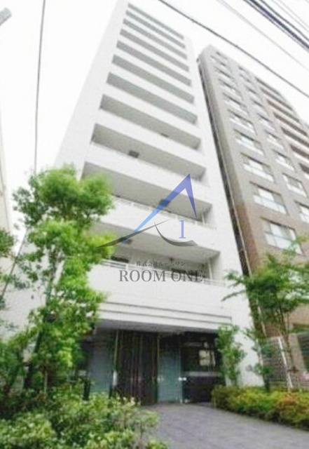 ガーラ・ステーション菊川