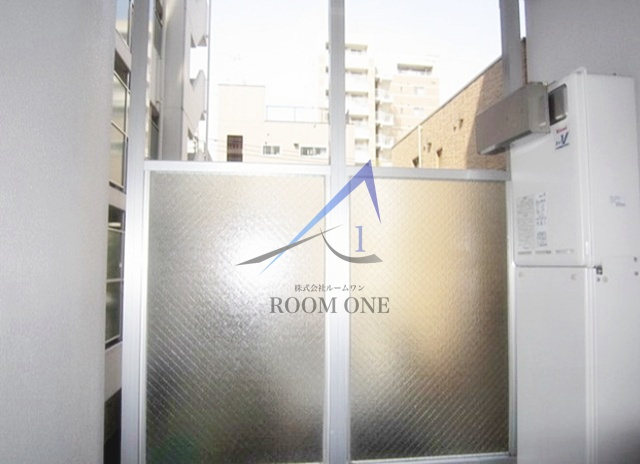 ガーラ・ステーション菊川
