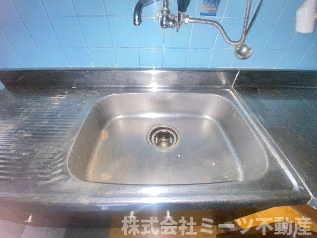 花園本町2丁目　店舗付き住宅（テラス）のその他