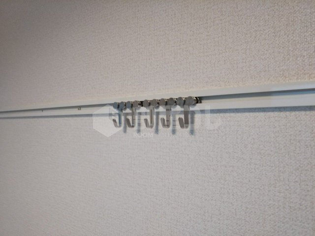 アーバンプレイス大岡山Ⅱ