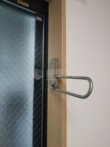 アーバンプレイス大岡山Ⅱ