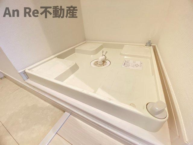 リブリ・トーカクSAITAMAのその他